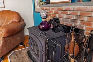 358 Shannock Rd, South Kingstown, RI 02879 - Photo 20