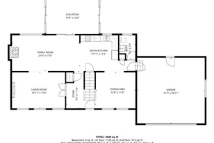 358 Shannock Rd, South Kingstown, RI 02879 - Photo 48