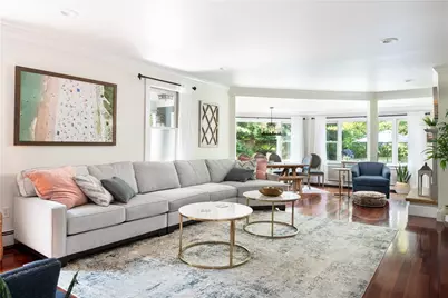 41 Indian Terrace, Middletown, RI 02842 - Photo 10