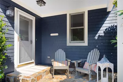 41 Indian Terrace, Middletown, RI 02842 - Photo 2