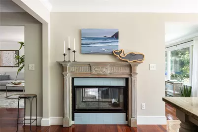 41 Indian Terrace, Middletown, RI 02842 - Photo 16