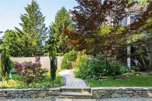 41 Indian Terrace, Middletown, RI 02842 - Photo 28