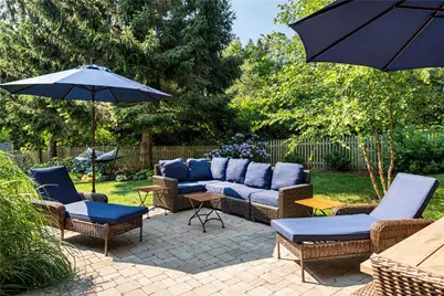 41 Indian Terrace, Middletown, RI 02842 - Photo 6