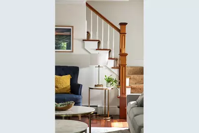 41 Indian Terrace, Middletown, RI 02842 - Photo 8