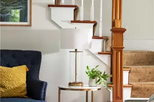 41 Indian Terrace, Middletown, RI 02842 - Photo 8