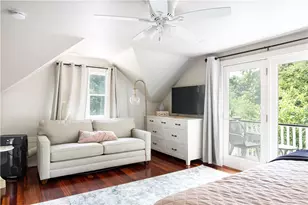 41 Indian Terrace, Middletown, RI 02842 - Photo 24