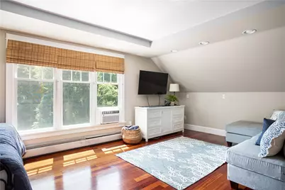 41 Indian Terrace, Middletown, RI 02842 - Photo 20