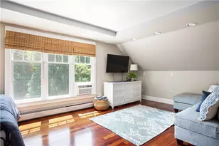 41 Indian Terrace, Middletown, RI 02842 - Photo 20