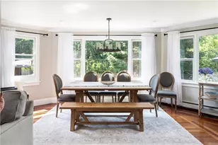 41 Indian Terrace, Middletown, RI 02842 - Photo 12