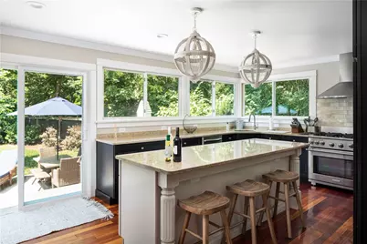 41 Indian Terrace, Middletown, RI 02842 - Photo 14