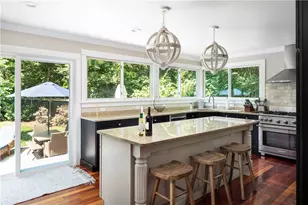 41 Indian Terrace, Middletown, RI 02842 - Photo 14