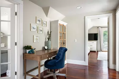 41 Indian Terrace, Middletown, RI 02842 - Photo 22