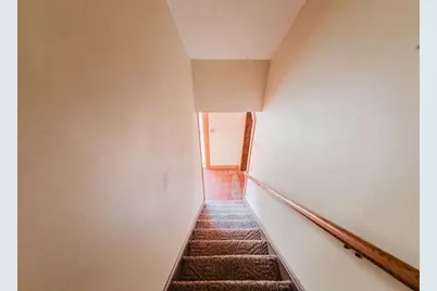 15 Hope Court, West Warwick, RI 02893 - Photo 10