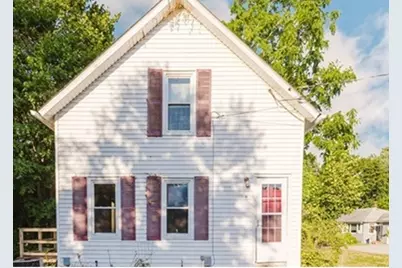 15 Hope Court, West Warwick, RI 02893 - Photo 4