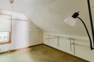 15 Hope Ct, West Warwick, RI 02893 - Photo 12