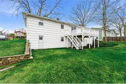 137 Monterey Drive, West Warwick, RI 02893 - Photo 24