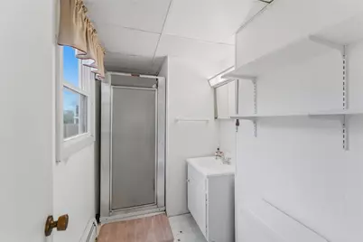 137 Monterey Drive, West Warwick, RI 02893 - Photo 20