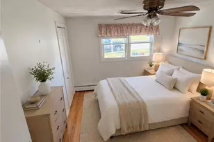 137 Monterey Dr, West Warwick, RI 02893 - Photo 6