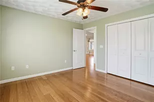 36 Abatecola Wy, Johnston, RI 02919 - Photo 28