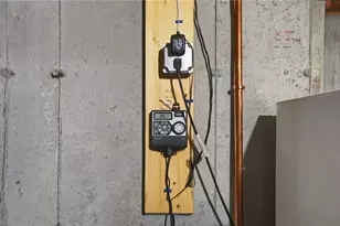 36 Abatecola Wy, Johnston, RI 02919 - Photo 48