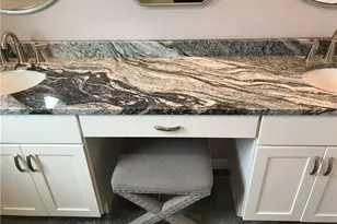 36 Abatecola Wy, Johnston, RI 02919 - Photo 32