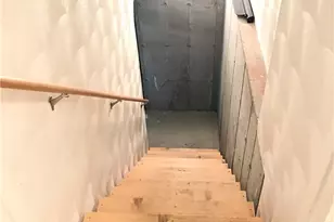 36 Abatecola Wy, Johnston, RI 02919 - Photo 46