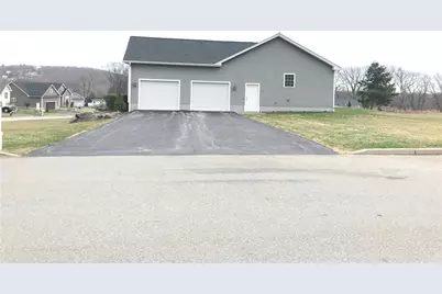 36 Abatecola Way, Johnston, RI 02919 - Photo 6