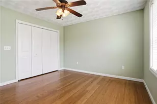 36 Abatecola Wy, Johnston, RI 02919 - Photo 36