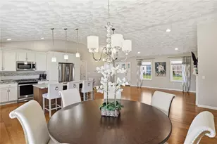 36 Abatecola Wy, Johnston, RI 02919 - Photo 12