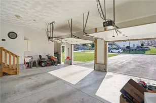 36 Abatecola Wy, Johnston, RI 02919 - Photo 42