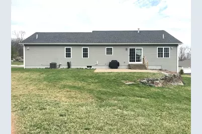 36 Abatecola Way, Johnston, RI 02919 - Photo 8