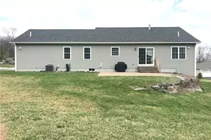 36 Abatecola Wy, Johnston, RI 02919 - Photo 8