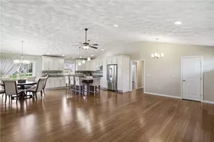 36 Abatecola Wy, Johnston, RI 02919 - Photo 12