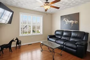 36 Abatecola Wy, Johnston, RI 02919 - Photo 32