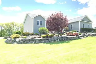 36 Abatecola Wy, Johnston, RI 02919 - Photo 2