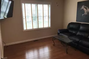 36 Abatecola Wy, Johnston, RI 02919 - Photo 38