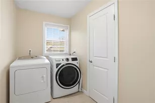 36 Abatecola Wy, Johnston, RI 02919 - Photo 42