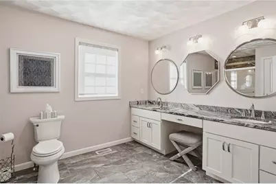 36 Abatecola Way, Johnston, RI 02919 - Photo 22
