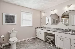 36 Abatecola Wy, Johnston, RI 02919 - Photo 22