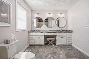 36 Abatecola Wy, Johnston, RI 02919 - Photo 30