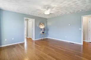 36 Abatecola Wy, Johnston, RI 02919 - Photo 26