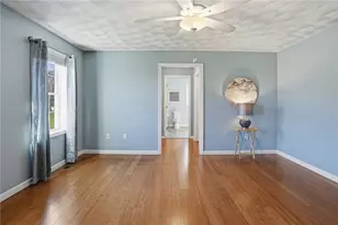 36 Abatecola Wy, Johnston, RI 02919 - Photo 20
