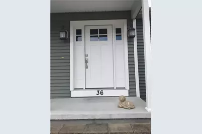 36 Abatecola Way, Johnston, RI 02919 - Photo 2