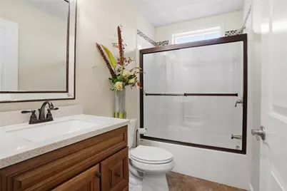 36 Abatecola Way, Johnston, RI 02919 - Photo 30