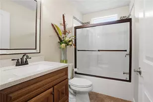 36 Abatecola Wy, Johnston, RI 02919 - Photo 30