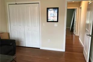 36 Abatecola Wy, Johnston, RI 02919 - Photo 40