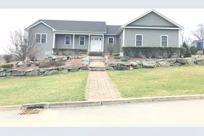 36 Abatecola Way, Johnston, RI 02919 - Photo 1