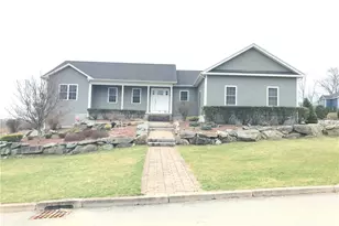 36 Abatecola Wy, Johnston, RI 02919 - Photo 1