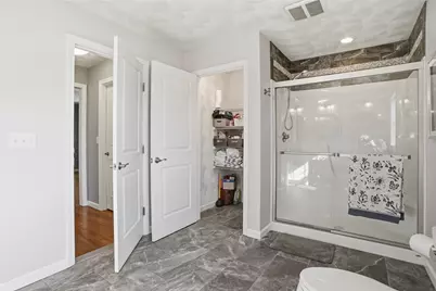 36 Abatecola Way, Johnston, RI 02919 - Photo 26