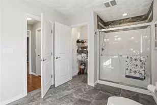 36 Abatecola Wy, Johnston, RI 02919 - Photo 26